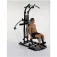 Finnlo Bio Force multi-station hemgym