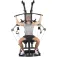 Finnlo Bio Force multi-station hemgym