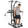 Finnlo Bio Force multi-station hemgym