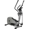 Finnlo Loxon III Crosstrainer