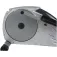 Finnlo Loxon III Crosstrainer