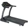 Finnlo Technum IV treadmill