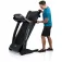 Finnlo Technum IV treadmill