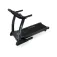 Finnlo Technum IV treadmill