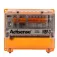 Actisense A-NBF-3-BAS NMEA 1-6-buffert