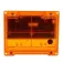 Actisense A-NBF-3-BAS NMEA 1-6-buffert