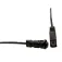 Belden RG213 50 OHM kabel