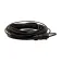 Belden Cable RG213 50 OHMS