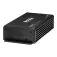 Boss audio 4x125W Amplifier