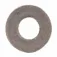 Cannon downriggers Sluitring 1007334 Basis 2371712