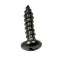 Cannon downriggers Tornillo Digitroll IV 9370070