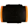 Em-trak Transmisor/receptor AIS clase B B921