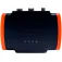 Em-trak B923 Ais Class B Splitter Transmitter