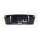 Em-trak B923 Ais Class B Splitter Transmitter