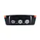 Em-trak B923 Ais Class B Splitter Transmitter