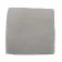 Fischer panda Insert Air Filter 75x75x15 mm