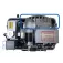 Fischer panda P5000I PMS complete dynamo 270V