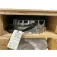 Fischer panda P5000I PMS complete dynamo 270V