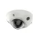 Hikvision Cámara 4MPX IP MINI-DOME