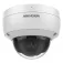 Hikvision Cámara 8MPX IP MINI-DOME