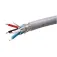 Maretron Mikro-kabel 30 m
