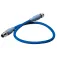 Maretron Cable mig de doble extrem