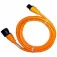 Ocean led Cable de conexión 6 m