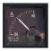 Pros 200A/60mV shunt-DC-ampèremeter