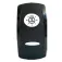 Pros V-ankerlicht actuator