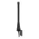 Shakespeare Cable VHF Antenna 0.2 m 20 m