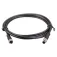 Sonihull Smart 10 Cable Transducer 4.2 m