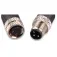 Sonihull Smart 10 Cable Transducer 4.2 m
