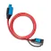 Victron Energy Prolunga per cavo 2 m