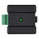Victron energy CAN-bus temperatursensor