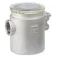 Vitrifrigo F 1/2´´ 필터