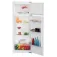 Vitrifrigo DP 220L kylskåp
