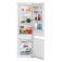 Vitrifrigo Nevera DP 255L