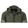 AGU Original Rain Essential jacket