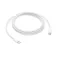 Apple 240W 2 m USB-C线