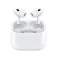 Apple AirPods Pro 第2世代 USB-C