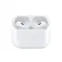 Apple AirPods Pro 第2世代 USB-C