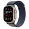 Apple Correa Alpine Loop 49 mm
