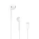 Apple EarPods USB C øretelefoner