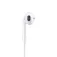 Apple Auriculares EarPods USB C