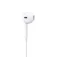 Apple наушники EarPods USB C