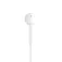 Apple EarPods USB C øretelefoner