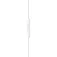 Apple EarPods USB C øretelefoner