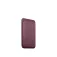 Apple IPhone FineWoven MagSafe 지갑