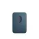 Apple IPhone FineWoven MagSafe 지갑