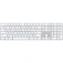Apple Magic wireless keyboard Portuguese